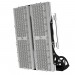 Ригель-660-Flat-h-IP-740-L90-OUT