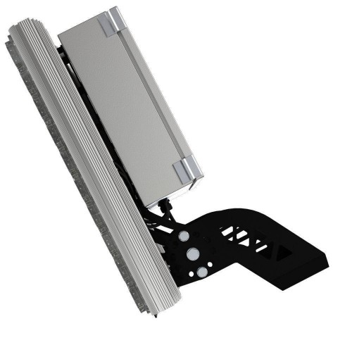 Ригель-1600-Flat-h-IP-740-L75x50-OUT