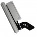 Ригель-1600-Flat-h-IP-740-L75x50-OUT