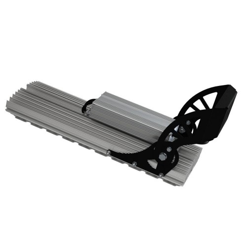 Ригель-300-Flat-850-L75x50