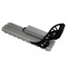Ригель-300-Flat-850-L75x50