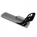 Ригель-250-Flat-730-L80x30