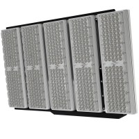 Ригель-2000-Flat-h-IP-750-L85-OUT