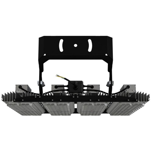 Ригель-1400-Flat-850-L75x50-OUT