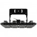 Ригель-1400-Flat-850-L75x50-OUT