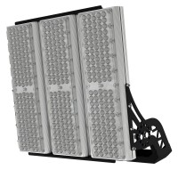 Ригель-900-Flat-850-L60 Ригель-900-Flat-850-L60