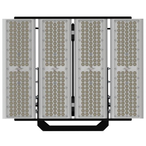 Ригель-1400-Flat-850-L60-OUT