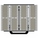 Ригель-1400-Flat-850-L60-OUT