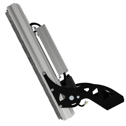 Ригель-660-Flat-750-L25-OUT