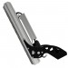 Ригель-660-Flat-750-L25-OUT