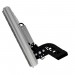 Ригель-1000-Flat-9557-L80x30