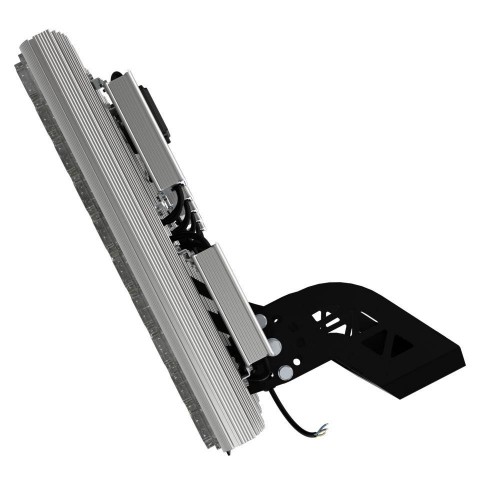 Ригель-1800-Flat-850-L85-OUT