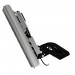 Ригель-1800-Flat-850-L85-OUT