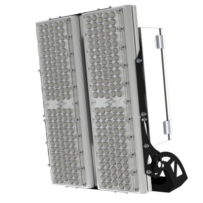 Ригель-660-Flat-h-IP-9557-L75x50-OUT