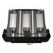Ригель-900-Flat-840-L55-OUT