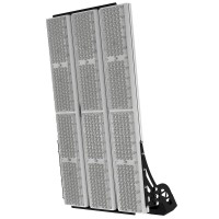 Ригель-1500-Flat-957-L12