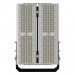 Ригель-700-Flat-850-L60-OUT