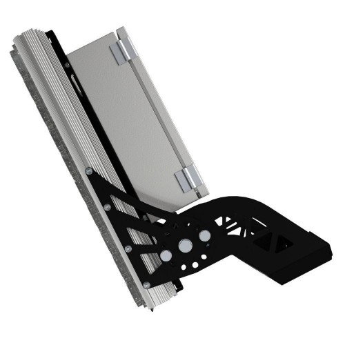 Ригель-750-Flat-h-IP-840-L80x30