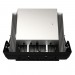 Ригель-750-Flat-h-IP-840-L90