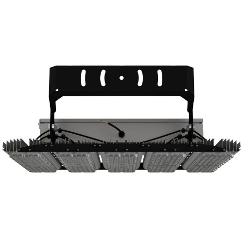 Ригель-1800-Flat-h-IP-850-L45-OUT