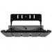 Ригель-1800-Flat-h-IP-850-L45-OUT