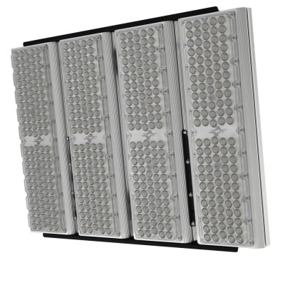 Ригель-1400-Flat-850-L60-OUT
