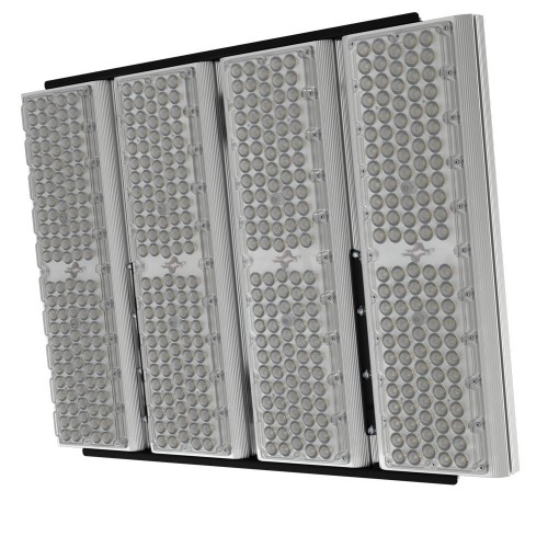 Ригель-1400-Flat-850-L60-OUT