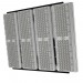 Ригель-1400-Flat-850-L60-OUT