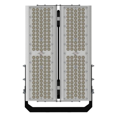 Ригель-800-Flat-730-L60-OUT