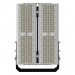 Ригель-800-Flat-730-L60-OUT