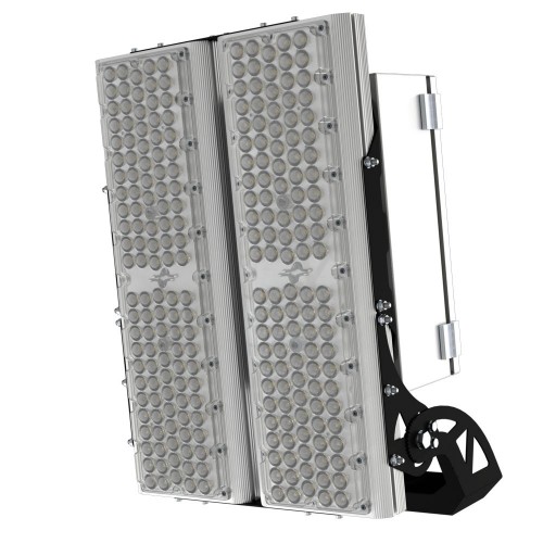 Ригель-800-Flat-h-IP-730-L85-OUT