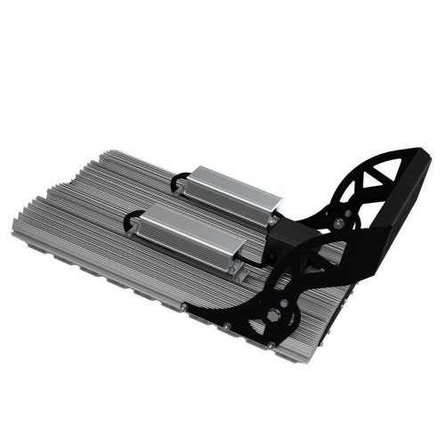 Ригель-500-Flat-840-L8