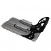 Ригель-500-Flat-840-L8