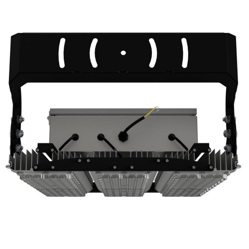 Ригель-750-Flat-h-IP-850-L40