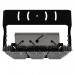 Ригель-750-Flat-h-IP-850-L40