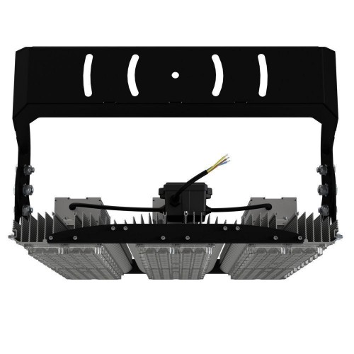 Ригель-900-Flat-850-L25-OUT