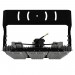 Ригель-900-Flat-850-L25-OUT