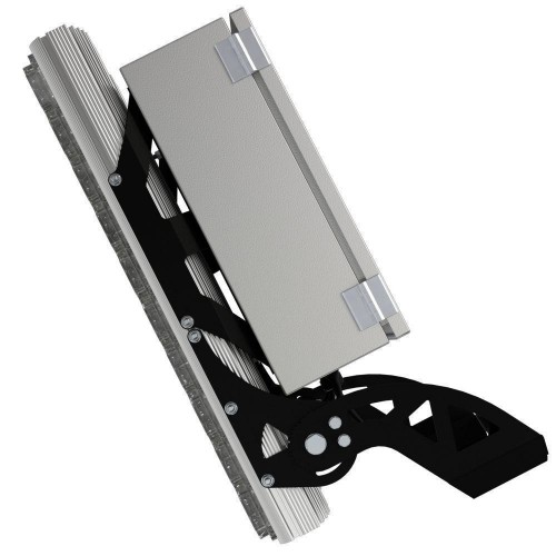 Ригель-800-Flat-h-IP-740-L60-OUT