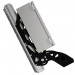 Ригель-800-Flat-h-IP-740-L60-OUT