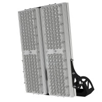 Ригель-600-Flat-850-L85 Ригель-600-Flat-850-L85