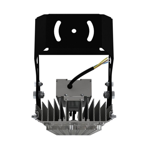 Ригель-300-Flat-840-L8-OUT