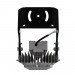 Ригель-300-Flat-840-L8-OUT