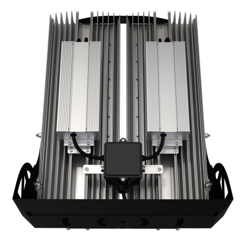 Ригель-660-Flat-740-L8-OUT
