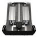 Ригель-660-Flat-740-L8-OUT