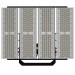 Ригель-1330-Flat-750-L60