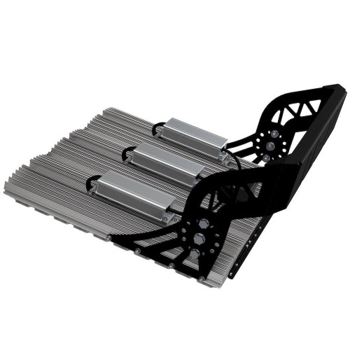 Ригель-750-Flat-9557-L40