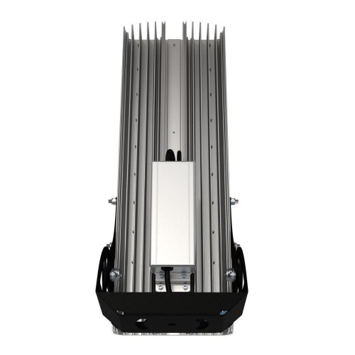 Ригель-250-Flat-850-L40