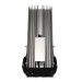 Ригель-250-Flat-850-L40