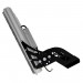 Ригель-750-Flat-9557-L80x30