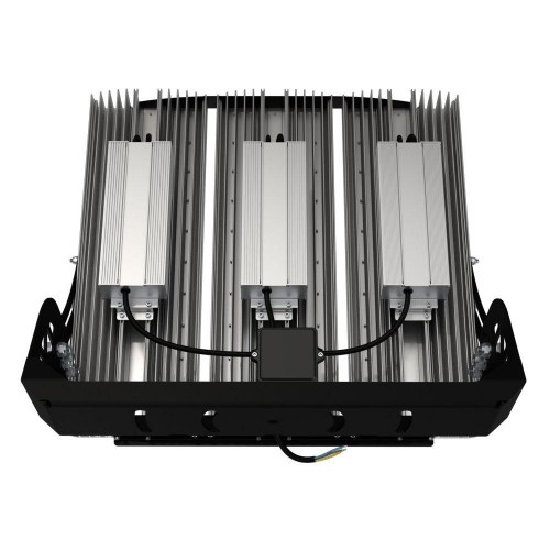 Ригель-900-Flat-850-L30